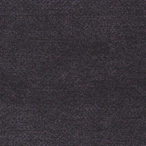 Aldeco Однотонная моющаяся ткань Ghute sun-id-1355046 - Вид №8