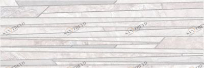 MARMO TRESOR ДЕКОР БЕЖЕВЫЙ 17-03-11-1189-0 20Х60 Laparet 17031111890