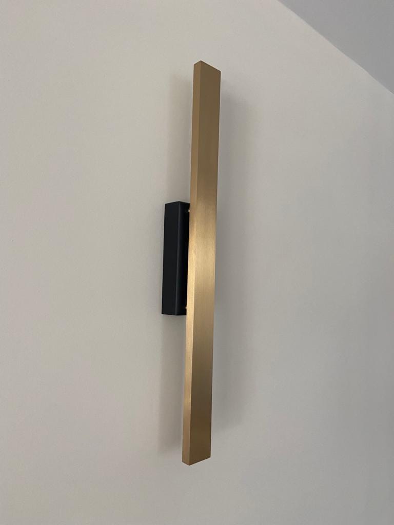 Светодиодный настенный светильник TEKNI-LED Cristal ARCH-00111766 - Вид №18