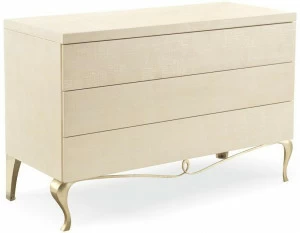 Cantori Комод из дерева Ghirigori