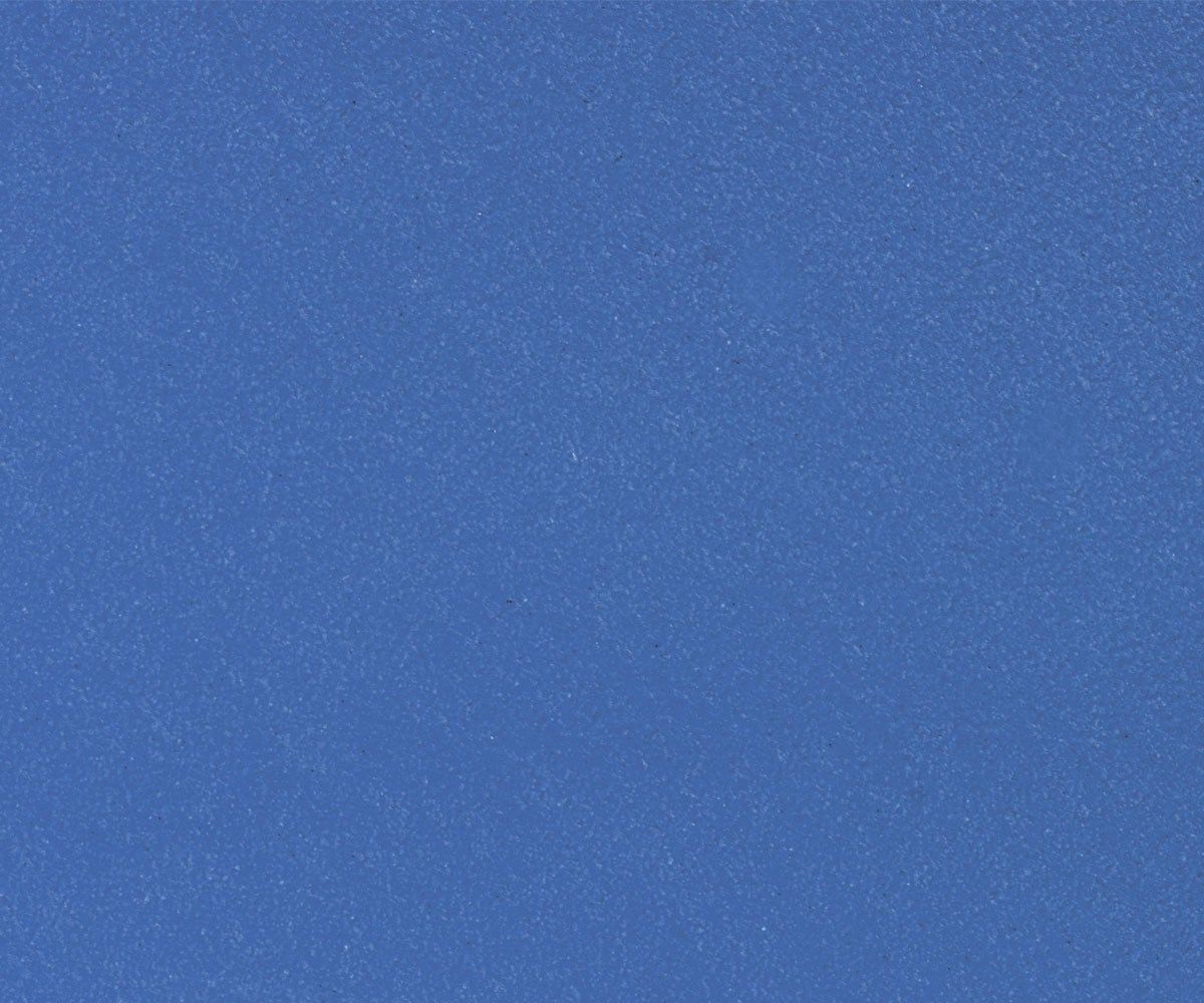 Покрытие Oltremateria LE TERRE ARCH-00034071 - Вид №3