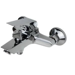 Смеситель для ванны Voda Sofia SO 54