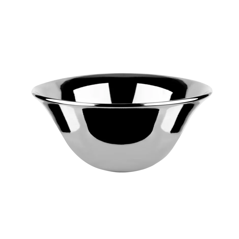 Умывальник 39125 519 Gessi Goccia ГРЭС 39125519