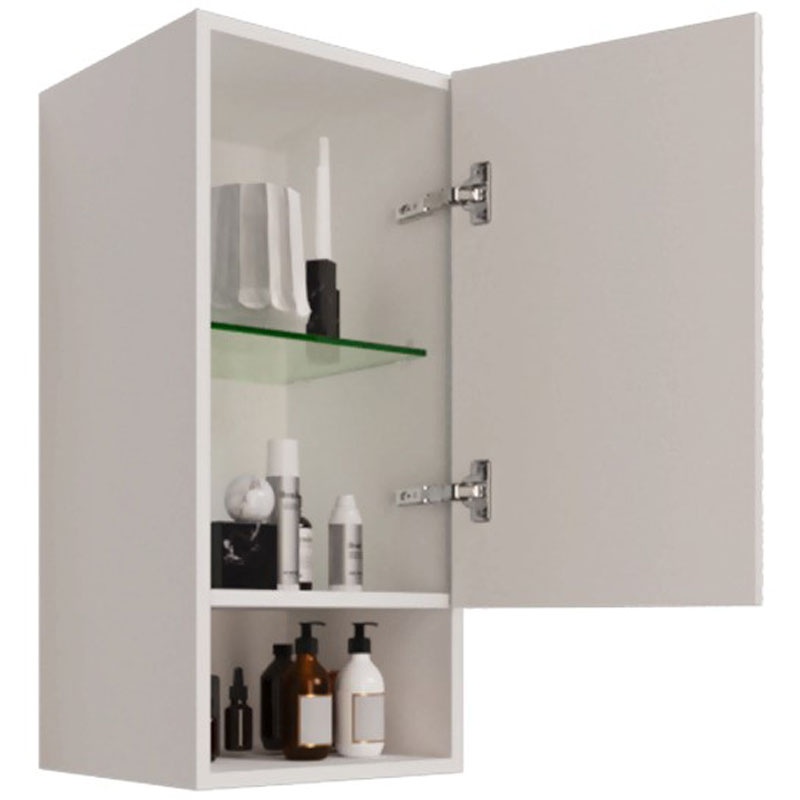 99.0810 Полупенал Dreja Perfecto - Вид №3