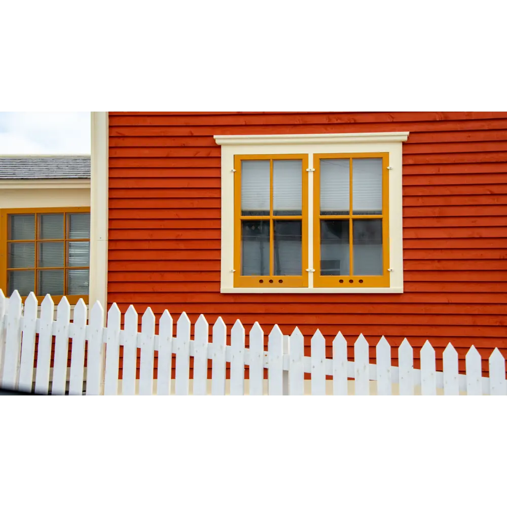 Краска BRITE Woodstyle Prof для деревянных фасадов - защита и эстетика 86778280 STLM-0071535 - Вид №3