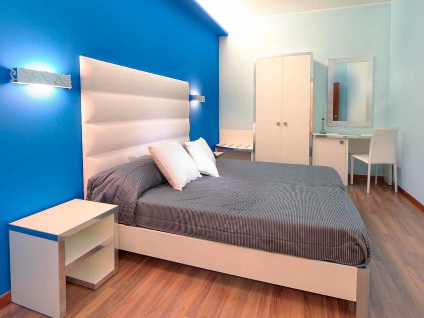 Mobilspazio Меблировка для проживания в современном стиле Fashion sun-id-1470270 - Вид №63