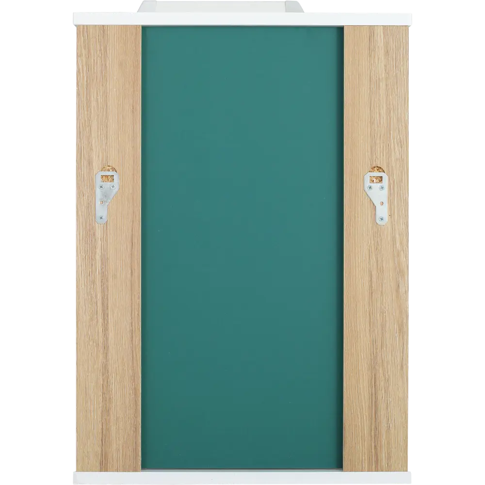 Зеркало «Магнолия» 55 см Santreyd STLM-2169426 - Вид №3