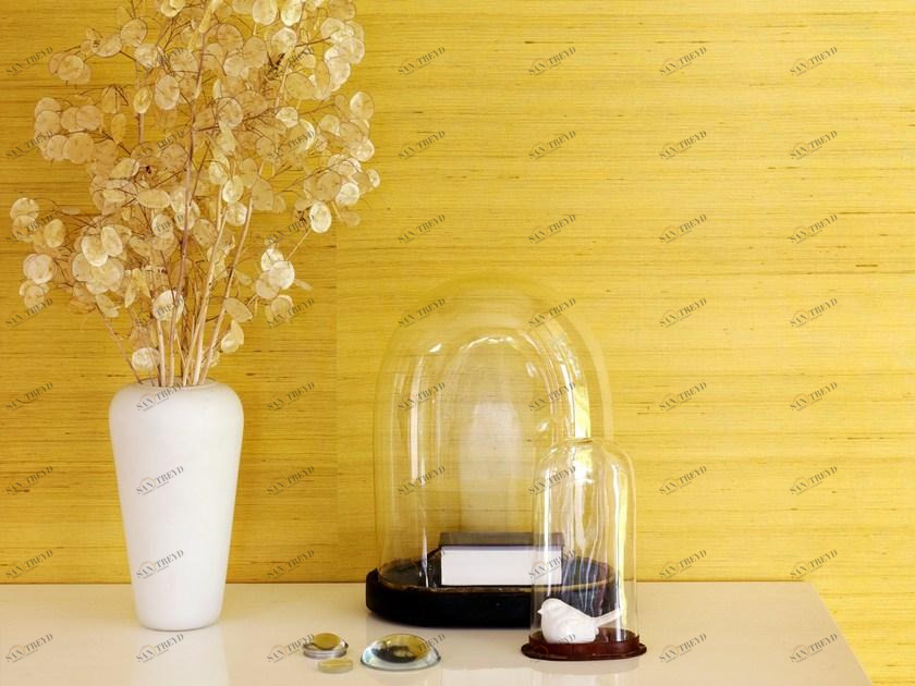 Omexco Флизелиновые обои Zephyr sun-id-1363870