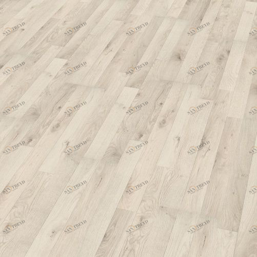 Ламинат Wineo Дуб Хаски L038M