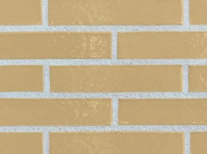 B&B Rivestimenti Naturali Внутренняя и внешняя напольная / настенная плитка Mattoni smaltati Croma14