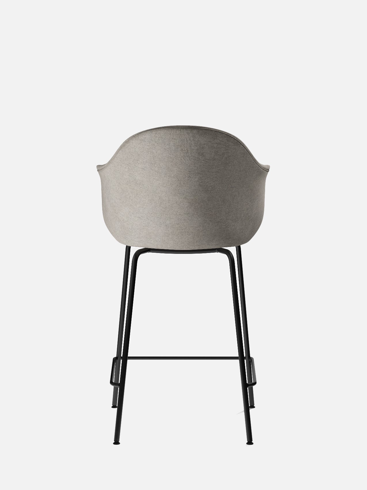 9371001-040B09ZZ Harbour Arm Chair, с мягкой обивкой LuceLight  - Вид №118