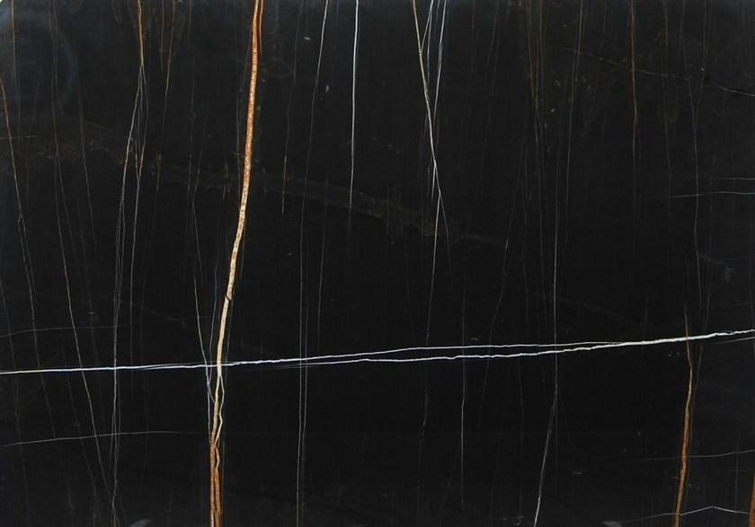 RAMA 1956 Мраморный пол / стена Rocce wall floor sun-id-1383338 - Вид №59