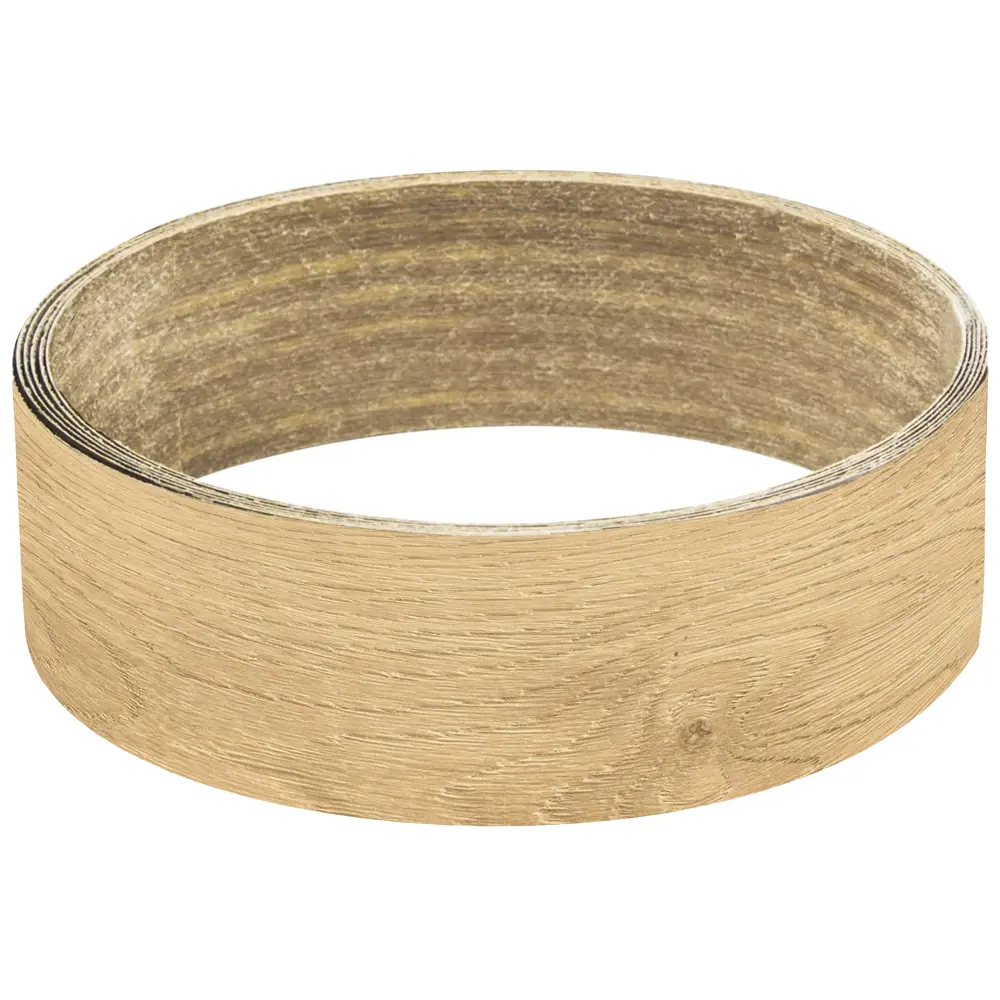 Santreyd Кромка для столешницы с клеевым слоем 240x4.5 см Сантьяго 85361222 STLM-0867606