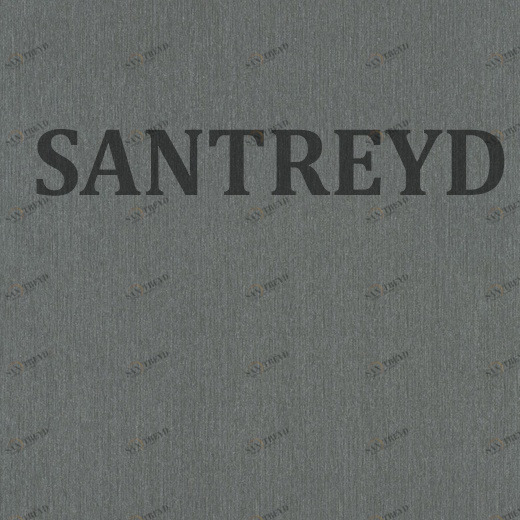 56341 Обои Marburg Karat