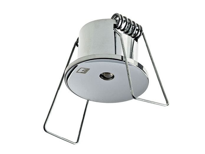 Круглый светодиодный светильник L&L Luce&Light Eyes 2.0 ARCH-00066018 - Вид №1