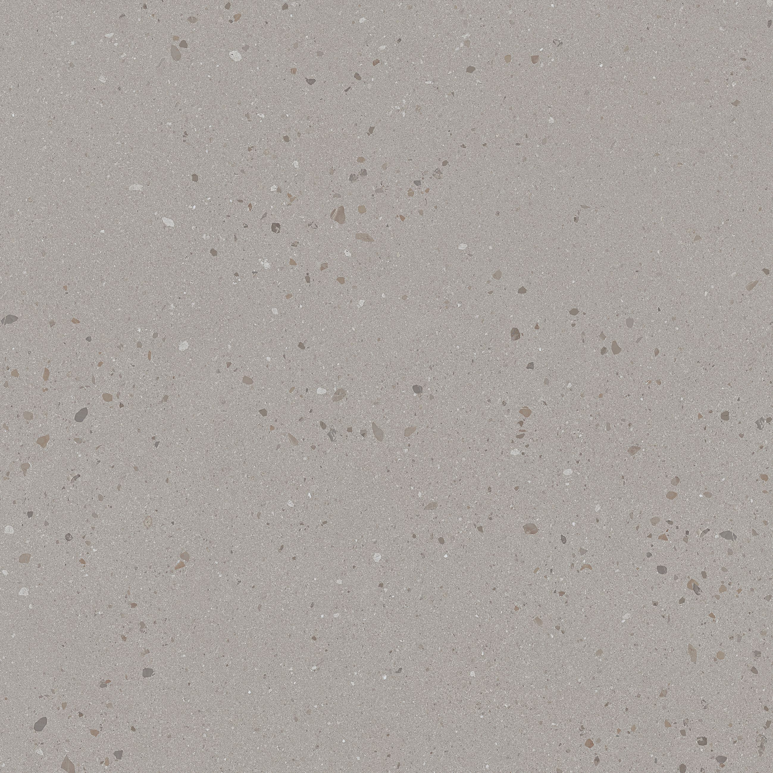 Пол / облицовка керамогранита с эффектом камня VitrA Bathrooms Nova Vita ARCH-00097958 - Вид №14