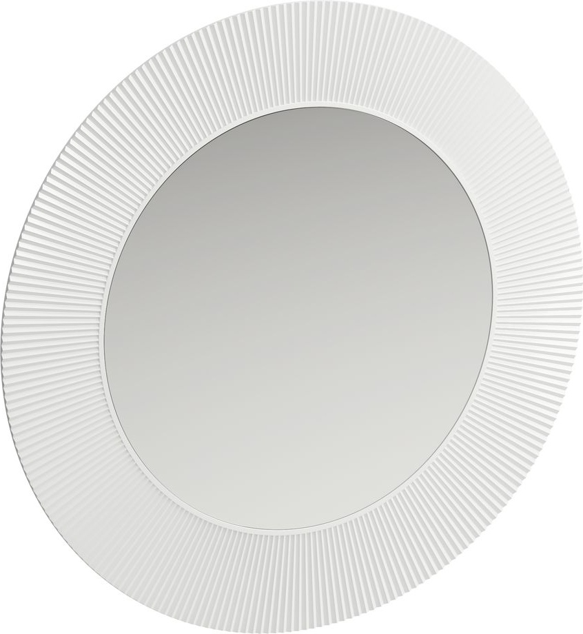 H3863310890001 Зеркало LAUFEN PRO - Вид №25