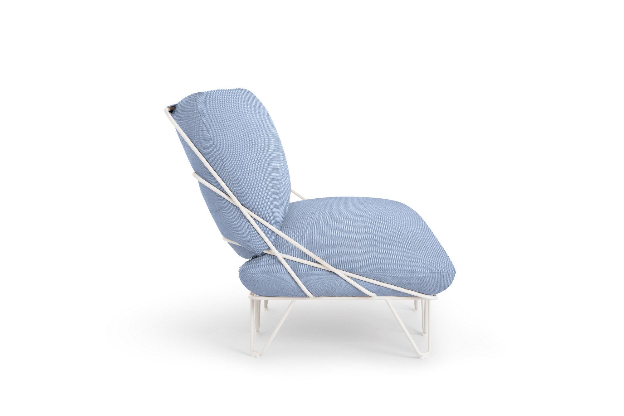 Ткань сад диван Diabla Valentina Up ARCH-00086266 - Вид №63