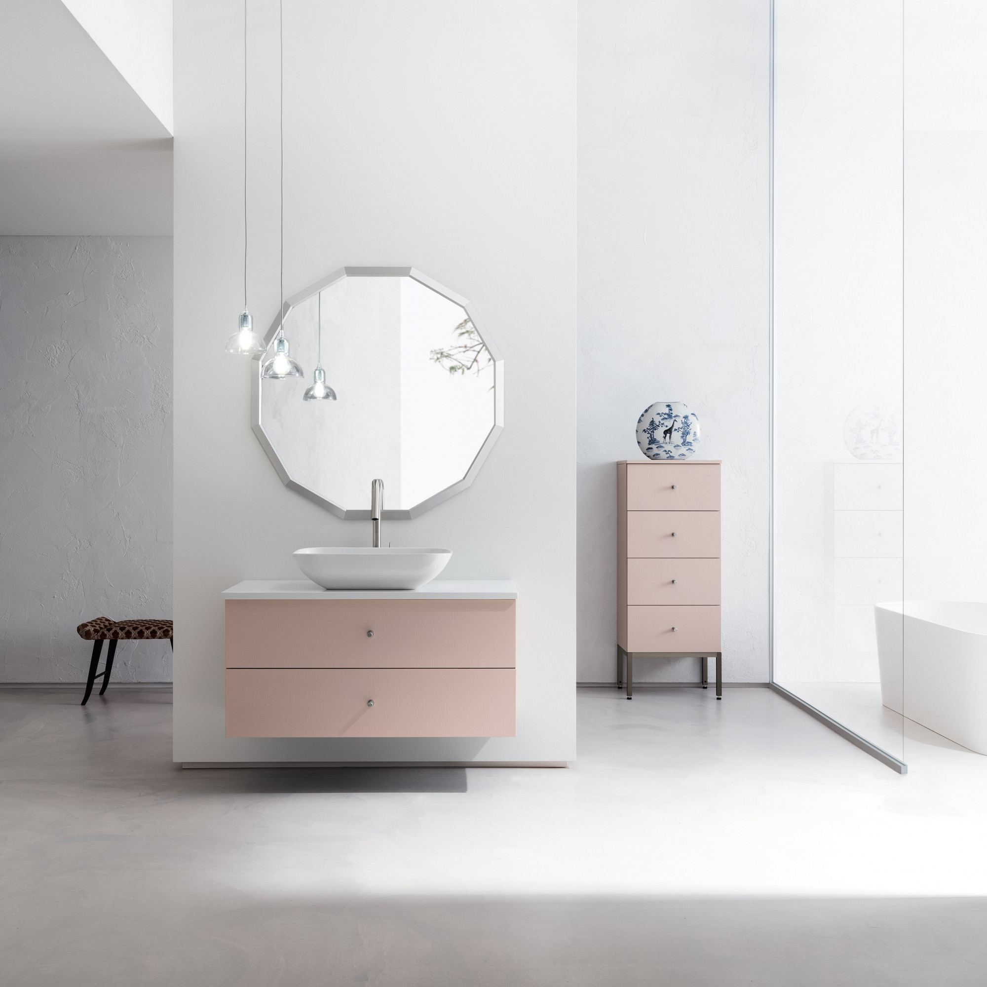 BD018 Compabit B201 2021 