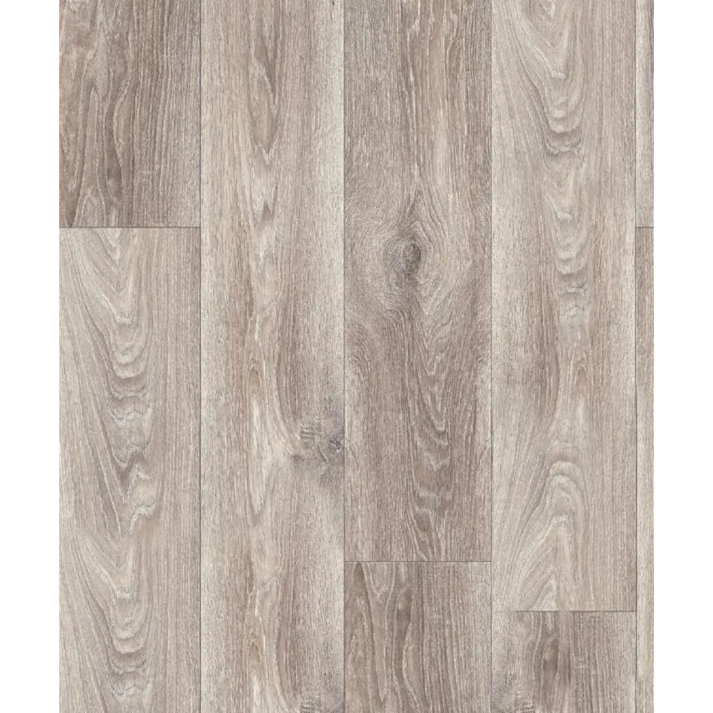 Линолеум «Pietro» 416M, 31 класс износостойкости, 5 м, цвет дуб гавана JUTEKS STLM-2055050