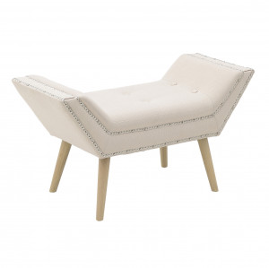 3850466.0038 кушетка TO4ROOMS