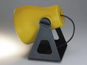 Martinelli Luce Регулируемый светодиодный проектор для улицы