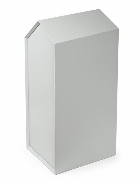 TreCe Контейнер для мусора из мдф sun-id-1467103 - Вид №4