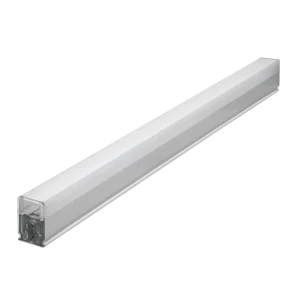 Линейный светильник светодиодный Lumin Arte 22 мм 18 Вт нейтральный белый свет