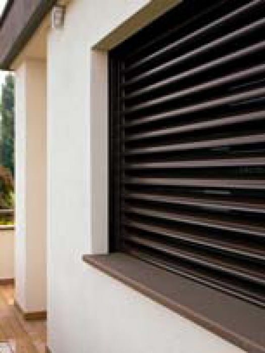 Алюминиевый пакет Frangisole Carminati ARCH-00037895 - Вид №8