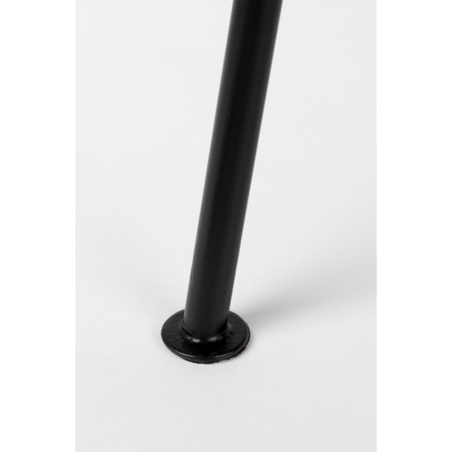 Столик Gunnik Zuiver 2300136 - Вид №9