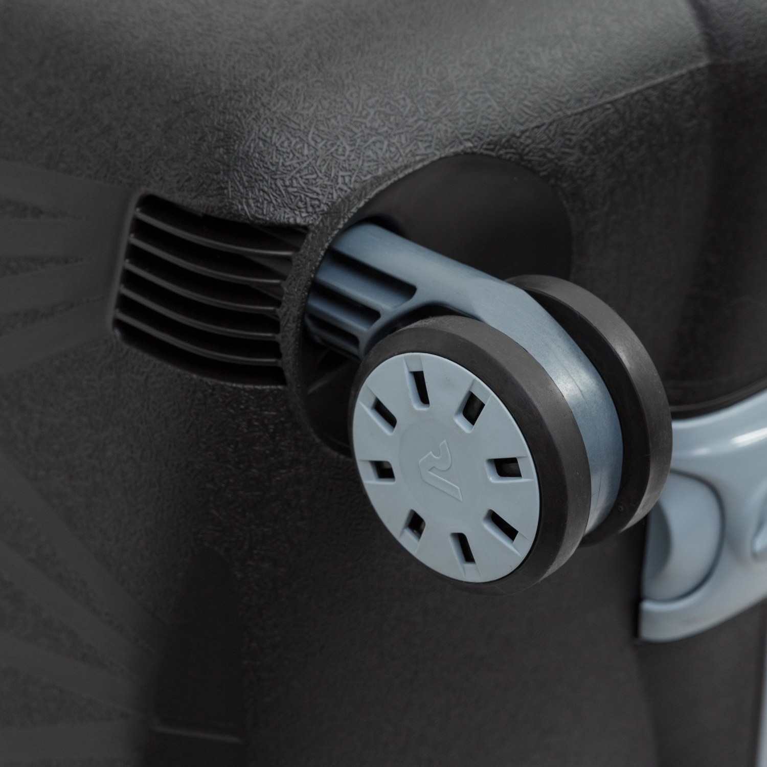 500761-01 Чемодан 500761 L Roncato Light Ltd Edition  - Вид №4