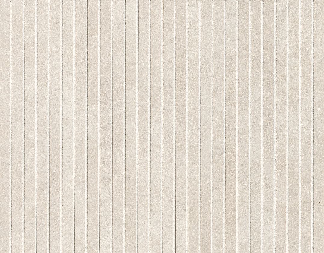 Пол / керамогранит с эффектом цемента FAP ceramiche Nobu ARCH-00091615 - Вид №48