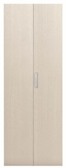 Gruppo Tomasella Лакированный шкаф sun-id-1498782 - Вид №6