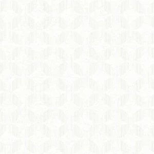 490104 Обои Aquarelle Living