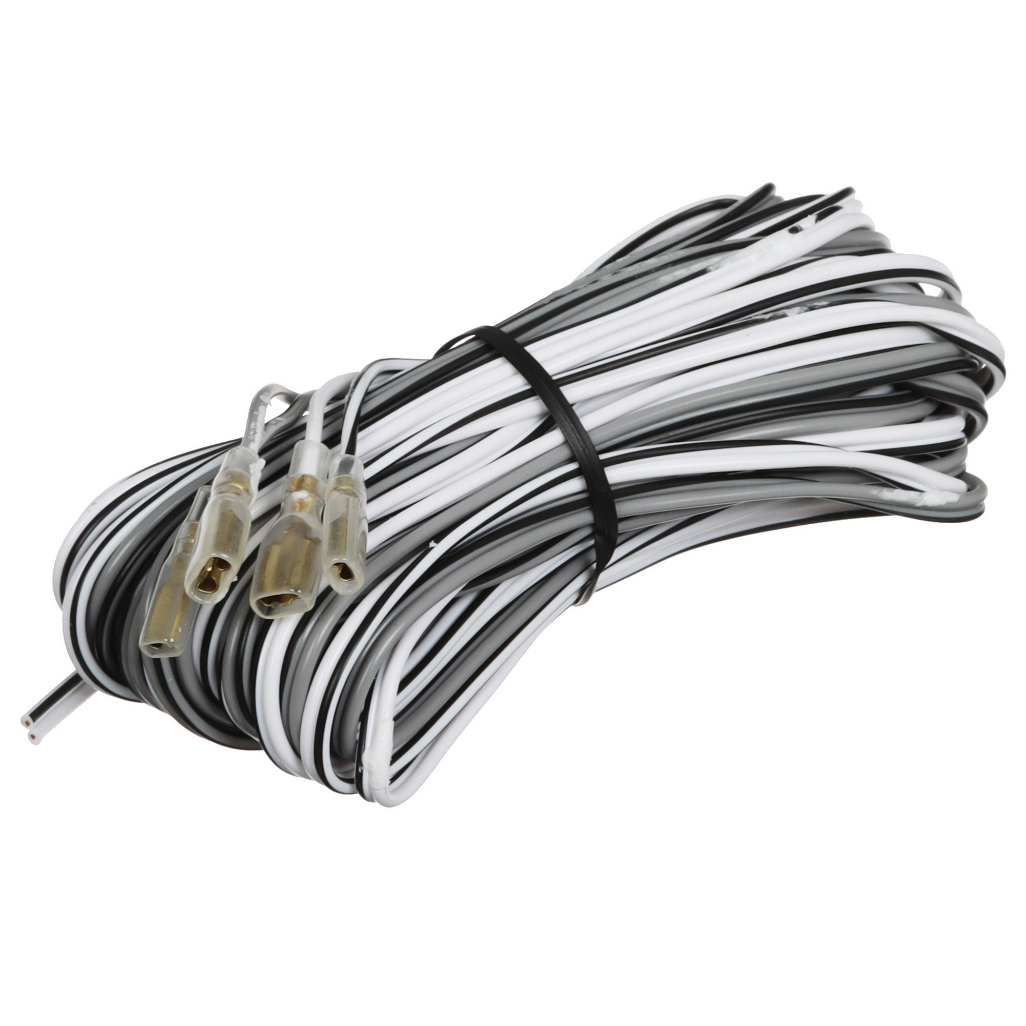 5457963 Коаксиальная акустическая система Pioneer TS-R6951S STDN-0096307 - Вид №4