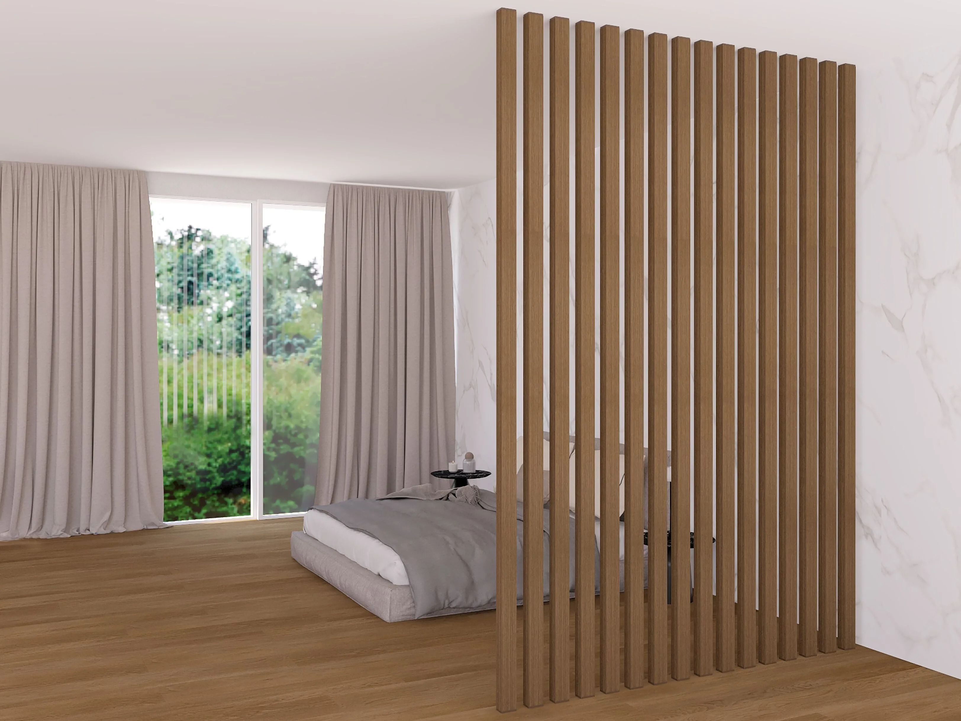 Блокировочная система крепления для стружки Ultrashield ® Stylus S Déco Ultrashield® ARCH-00069334