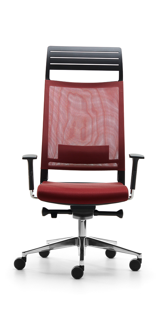 LRSXX Бесплатная система сидения LP / LS для скамейки Vaghi 