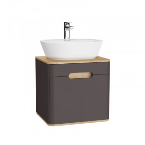 62348  Vitraglobal Sento