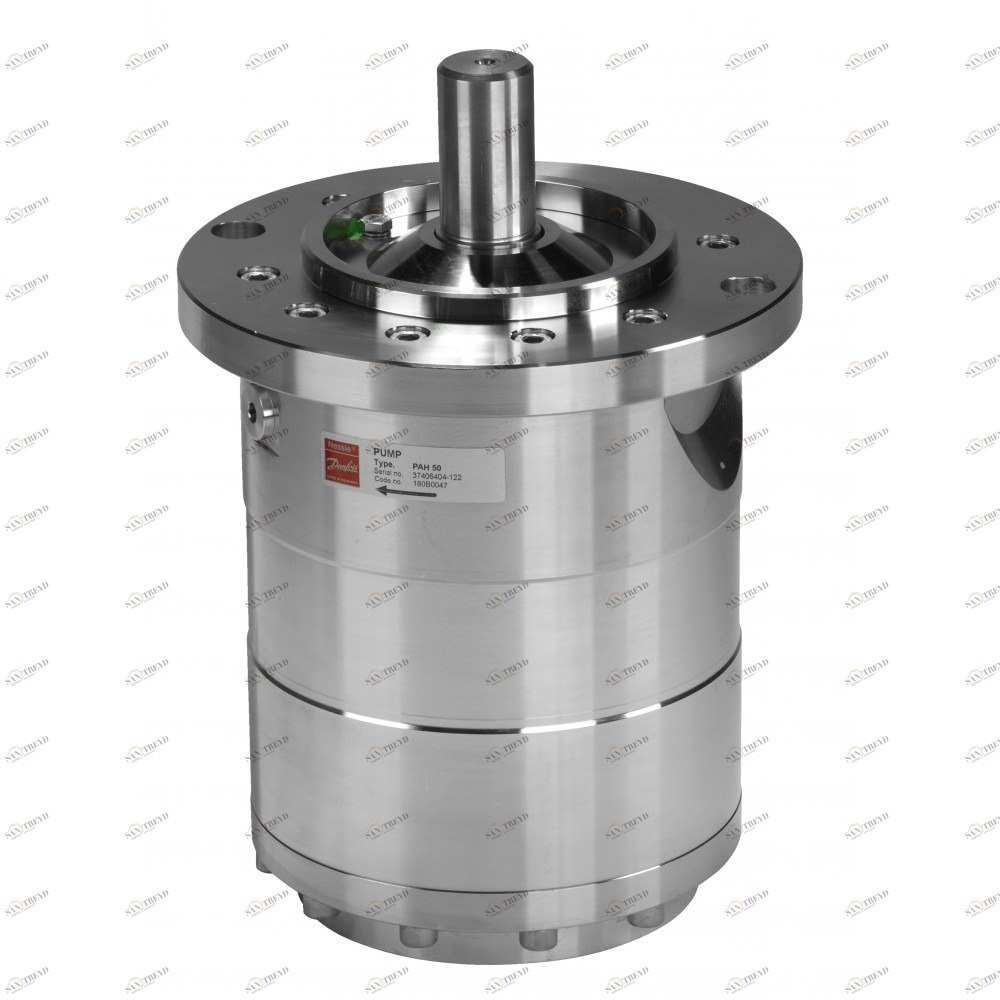 DANFOSS 180B0047 - Насос 