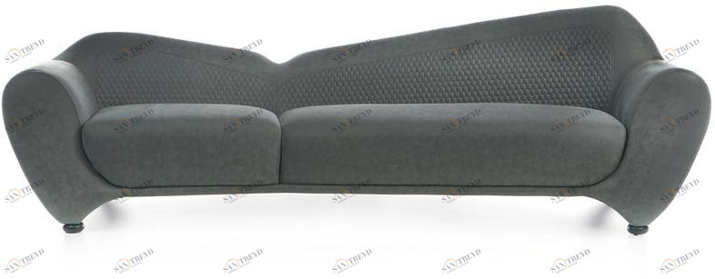 ENNE 3-х местный диван sun-id-1472676