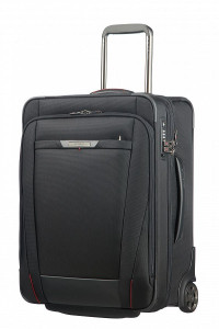 CG7-09018 Чемодан CG7*018 Upright 55/20 EXP Samsonite Pro-DLX 5