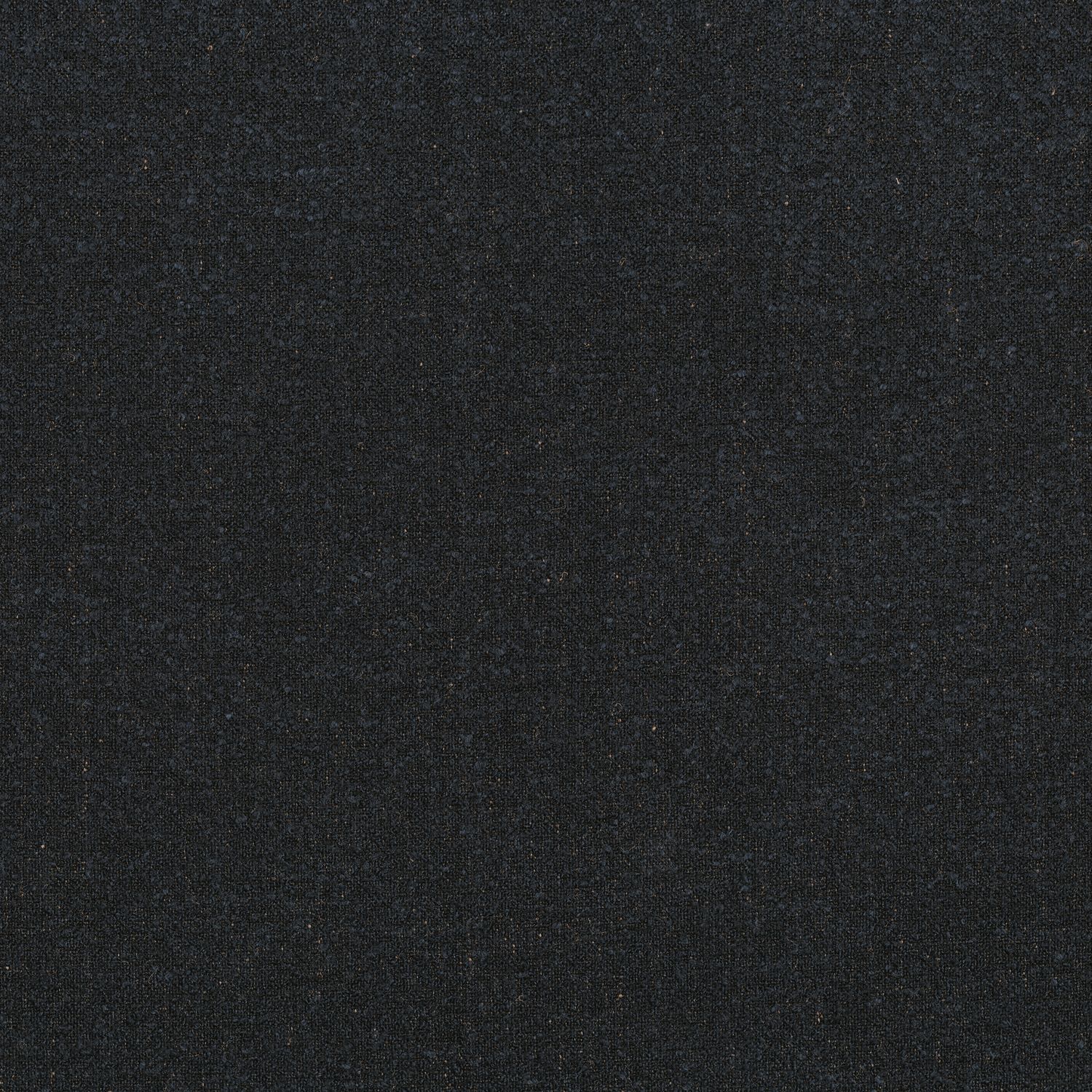 Однотонная ткань букле Casamance фантазия ARCH-00005008 - Вид №10