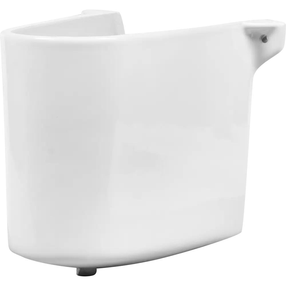 Полупьедестал Jacob Delafon Struktura 19085-00 STLM-2109723