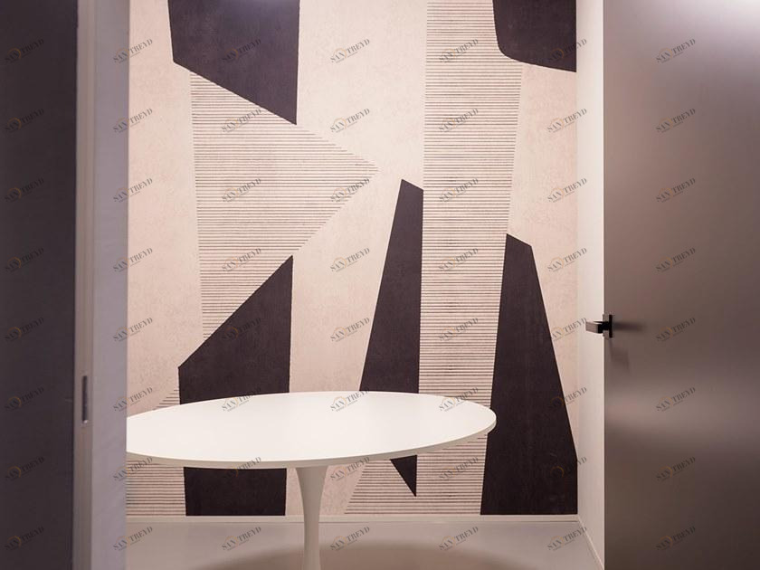 ZonaUno Буазери из ткани sun-id-1351316