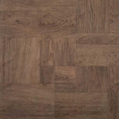 Windsor natural КГ 45х45 Gracia Ceramica 010404001742