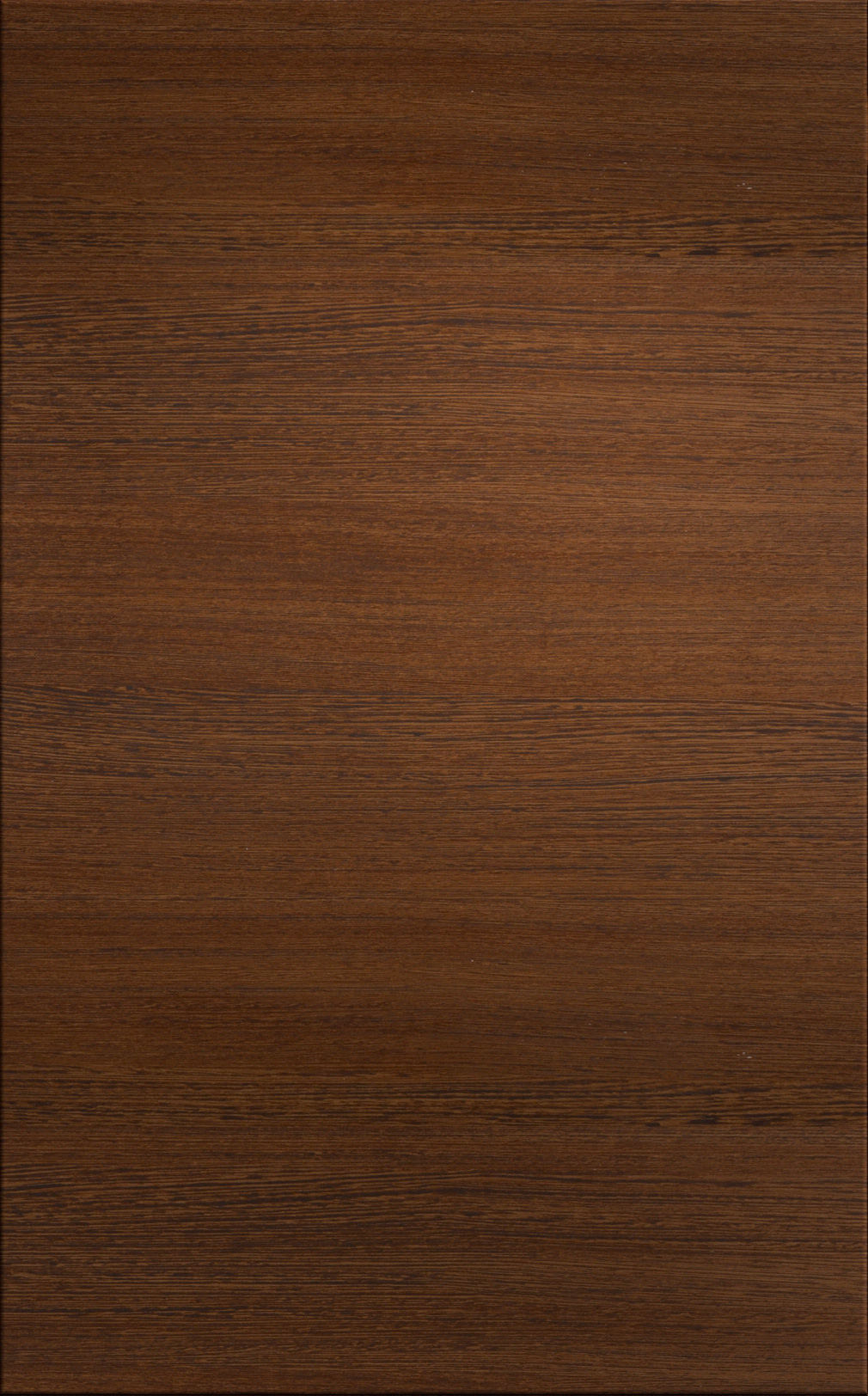 Фасады для кухни Модерн Фрезеровка «Модерн Горизонталь» Венге №101 SIDAK SIST2282-42