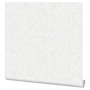 Обои флизелиновые Palitra Home Diamond бежевые 1.06 м HC71782-21