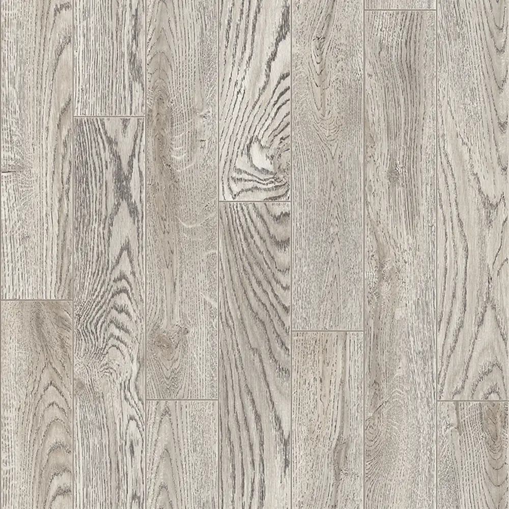 Линолеум «Noventis Ла Манш дуб Северный» 42 класс 2 м STLM-2167542 - Вид №1