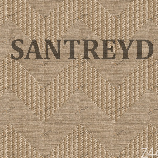 44861 Обои Zambaiti Parati Lamborghini