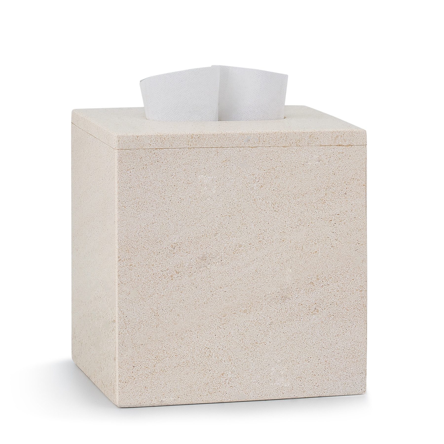 PLAYA-MATTE-TC Обложка ткани Плайя Labrazel 